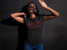 Load image into Gallery viewer, Girl, Bye DELTA SIGMA THETA