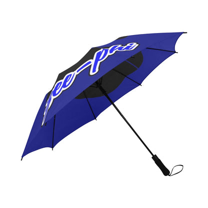 Zeta ZEE-PHI Umbrella