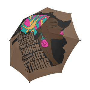 I AM Umbrella