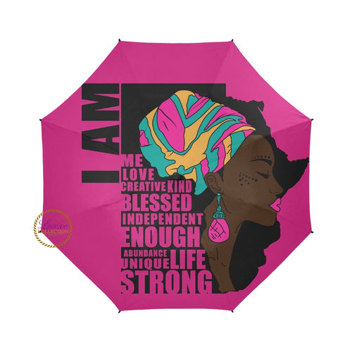 I AM Umbrella