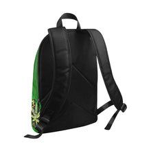 Load image into Gallery viewer, Bud Backpack