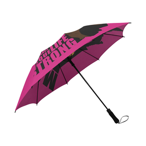 I AM Umbrella