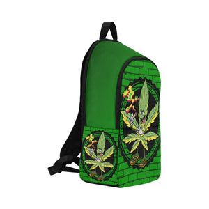 Bud Backpack