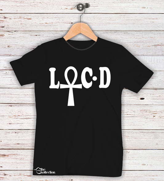 LOC*D