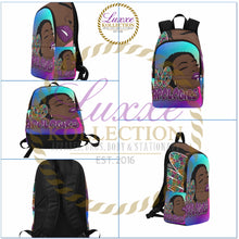 Load image into Gallery viewer, No Apologies Backpack
