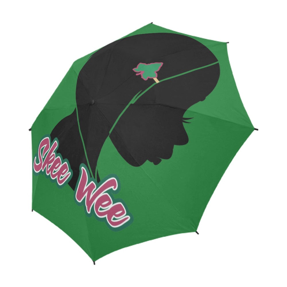 AKA Skee Wee Umbrella