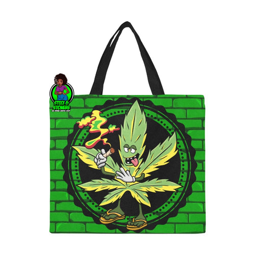 Bud Tote