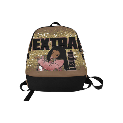 Extra-Ordinary Backpack