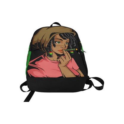 One Love Backpack
