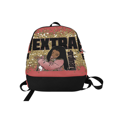 Extra-Ordinary Backpack