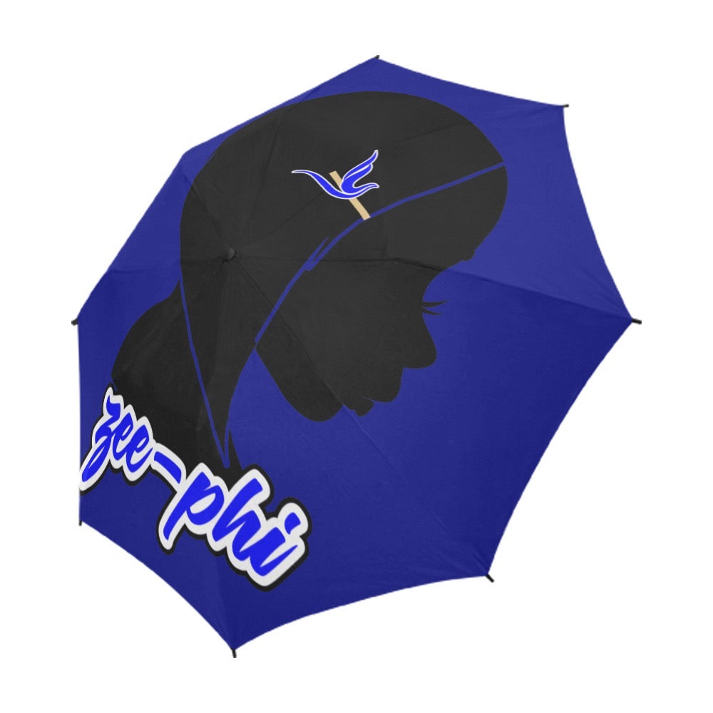 Zeta ZEE-PHI Umbrella