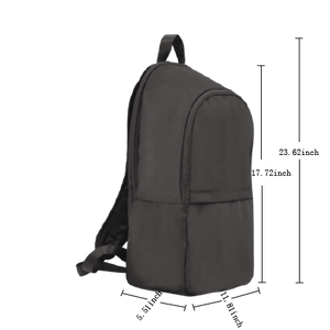 That Glo Tho Backpack