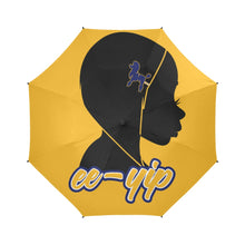 Load image into Gallery viewer, SGRho Ee-Yip Umbrella