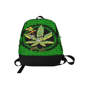Bud Backpack