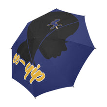 Load image into Gallery viewer, SGRho Ee-Yip Umbrella
