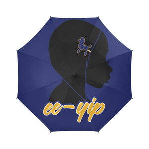 SGRho Ee-Yip Umbrella