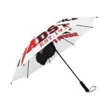 Load image into Gallery viewer, I Made The Natural Choice DST Umbrella