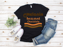Load image into Gallery viewer, Melanin - Instant Chocolate