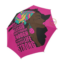 Load image into Gallery viewer, I AM Umbrella