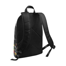 Load image into Gallery viewer, Stoned Backpack