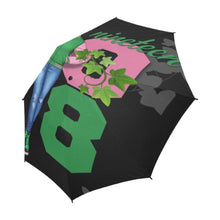 Load image into Gallery viewer, AKA 1908 Umbrella