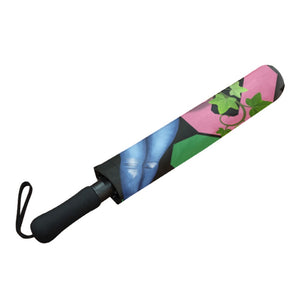 AKA 1908 Umbrella