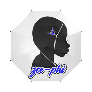 Zeta ZEE-PHI Umbrella