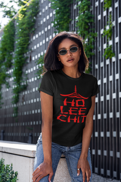 Ho Lee Chit T-shirt